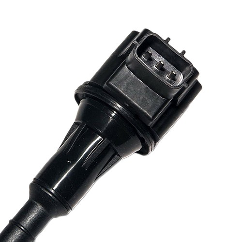 Bobinas de encendido 8 piezas 22448-AR210 para Infiniti M45 Q45 FX45 2003-2010 4,5 L VK45DE - Imagen 3 de 5