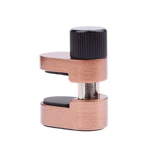 4pcs Clamp Holder Adjustable Mobile Phone Repair Tool LCD Screen Fasten Clip - Zdjęcie 7 z 12