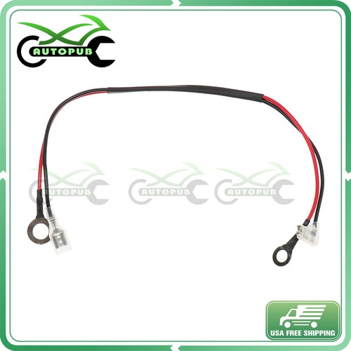 For Stihl TS420 Concrete Cut-off Saw Ignition Coil Module 42384001301 - Picture 8 of 9