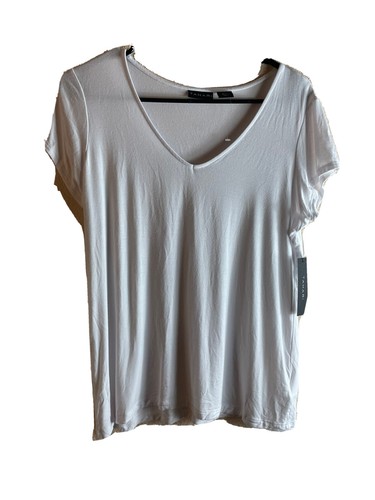 Tahari women's t shirts Clearance