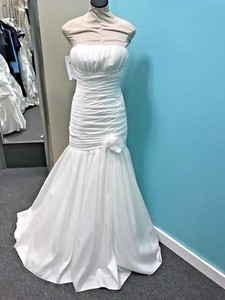 ebay wedding dresses size 6