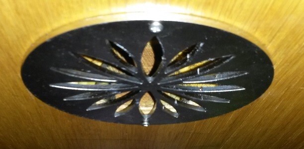 Picture 3 of 4
