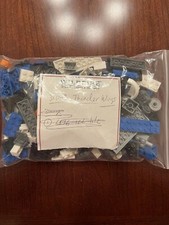 LEGO Thunder Wings 3 in 1 (31008) 100% Complete