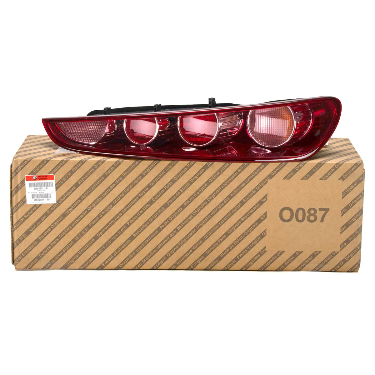 アゼスト1DIN DXZ945MP