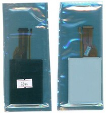 LCD For NIKON CoolPix S640 Display NEW