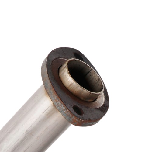 Catalytic Converter For 97-2001 Toyota Camry 99-03 Solara 1997-99 Avalon 3.0L - Picture 18 of 19