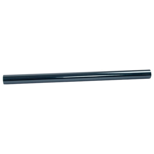 70%VLT Window Film Window Tint 100%UV Proof IR Rejection Film Solar tint PET - Picture 5 of 6