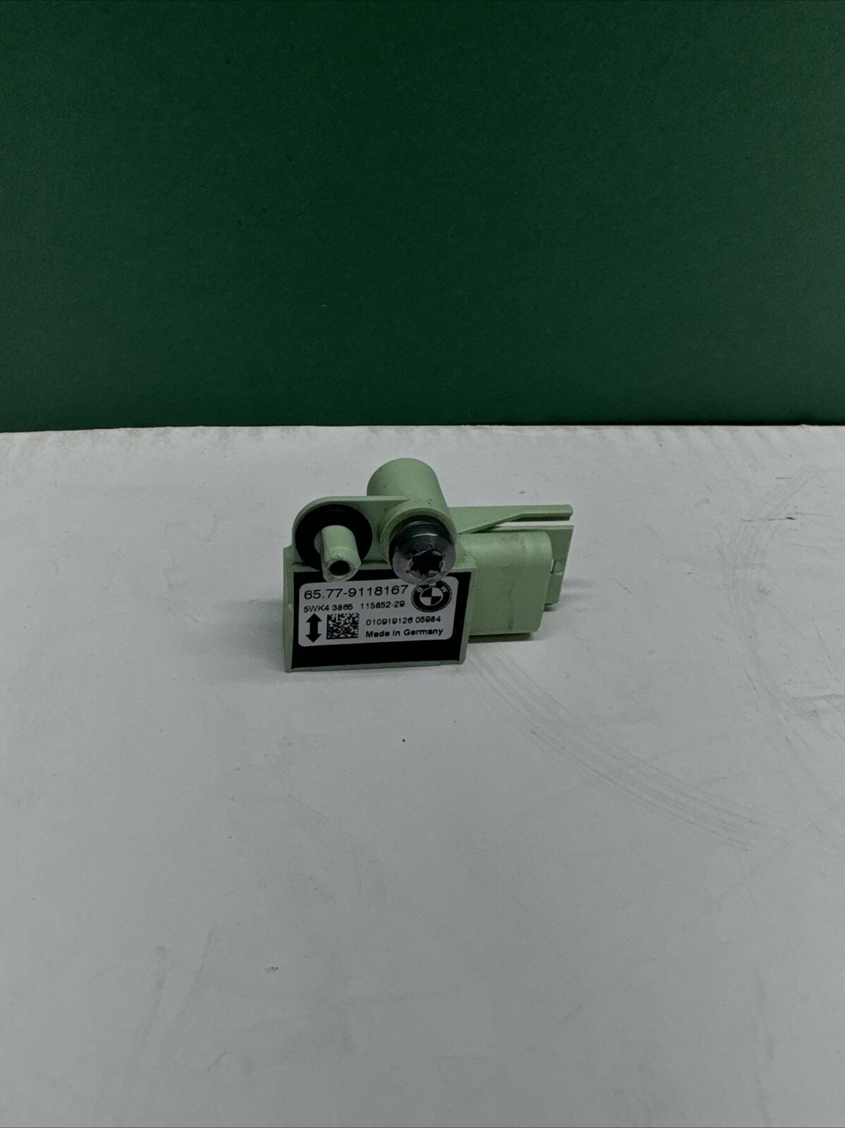 Picture 1 of 7