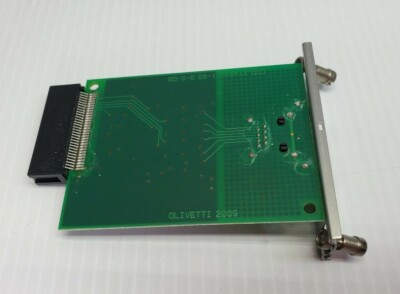 ☆人気【Ader Error】Tetraight Passport Wallet Product.120☆ OLIVETTI XYAB49600 XYAB4961-02 PR2 PLUS PASSBOOK RJ45