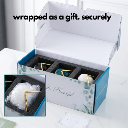 Aunt Gifts -Gifts for Aunt from Niece, Nephew | Best Assorted Sizes , Styles - Picture 30 of 45