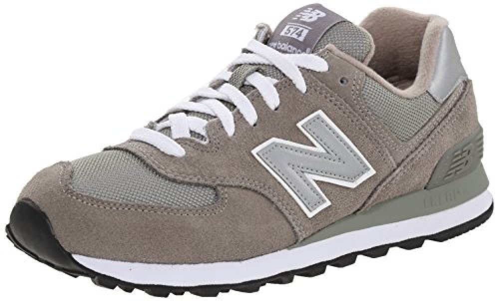 New Balance Women's W574 Classic Fashion Sneaker New Balance Women's W574 Classic Fashion Sneaker