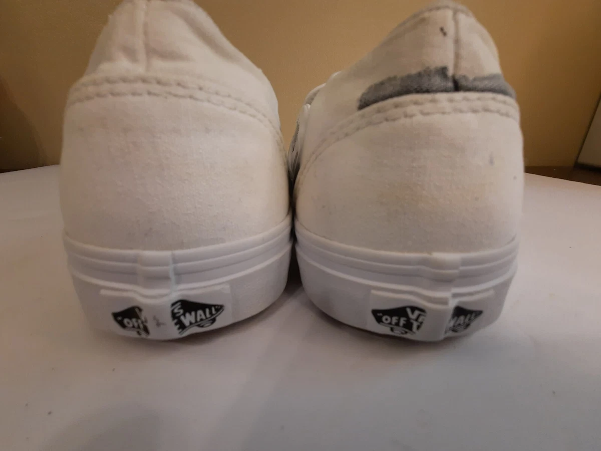 vans cow print shoes women's