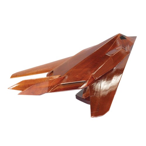 F-117 Nighthawk - Imagen 2 de 4