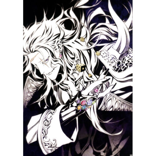 C93 doujinshi Warriors of Light Miwa envío m.m.m hazaña Final Fantasy m3w z1 - Imagen 2 de 3