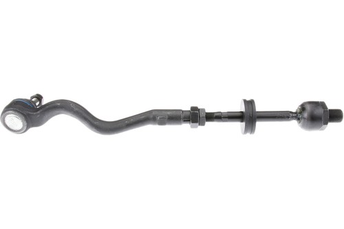 Steering Tie Rod Assembly Left URO For 1992-1995 BMW 325i - Picture 5 of 5
