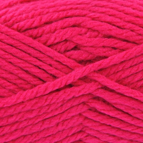 King Cole Big Value super klobig 100g ***Alle Farben*** - Bild 15 von 40