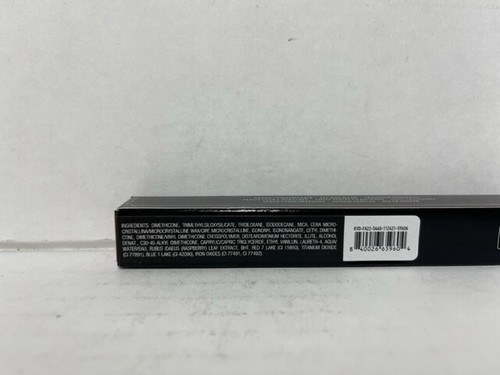 Kat Von D Everlasting Hyperlight Liquid Lipstick-DIFF SHADES- 0.23 Fl Oz*New - Picture 13 of 15