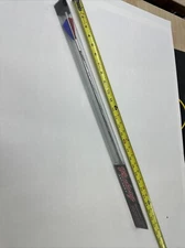 Victory Archery “Bowhunters Creed” - 2019 Limited Edition Collectors Arrow