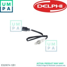 LAMBDA SENSOR FOR BMW N45B16A 1.6L N46B20B 2.0L 4cyl 3 E91