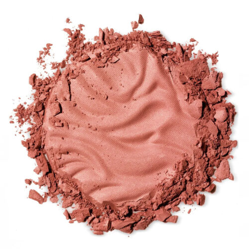 Murumuru Butter Blush, 6811 Vintage Rouge, 0.26 oz (7.5 g) - Picture 4 of 4