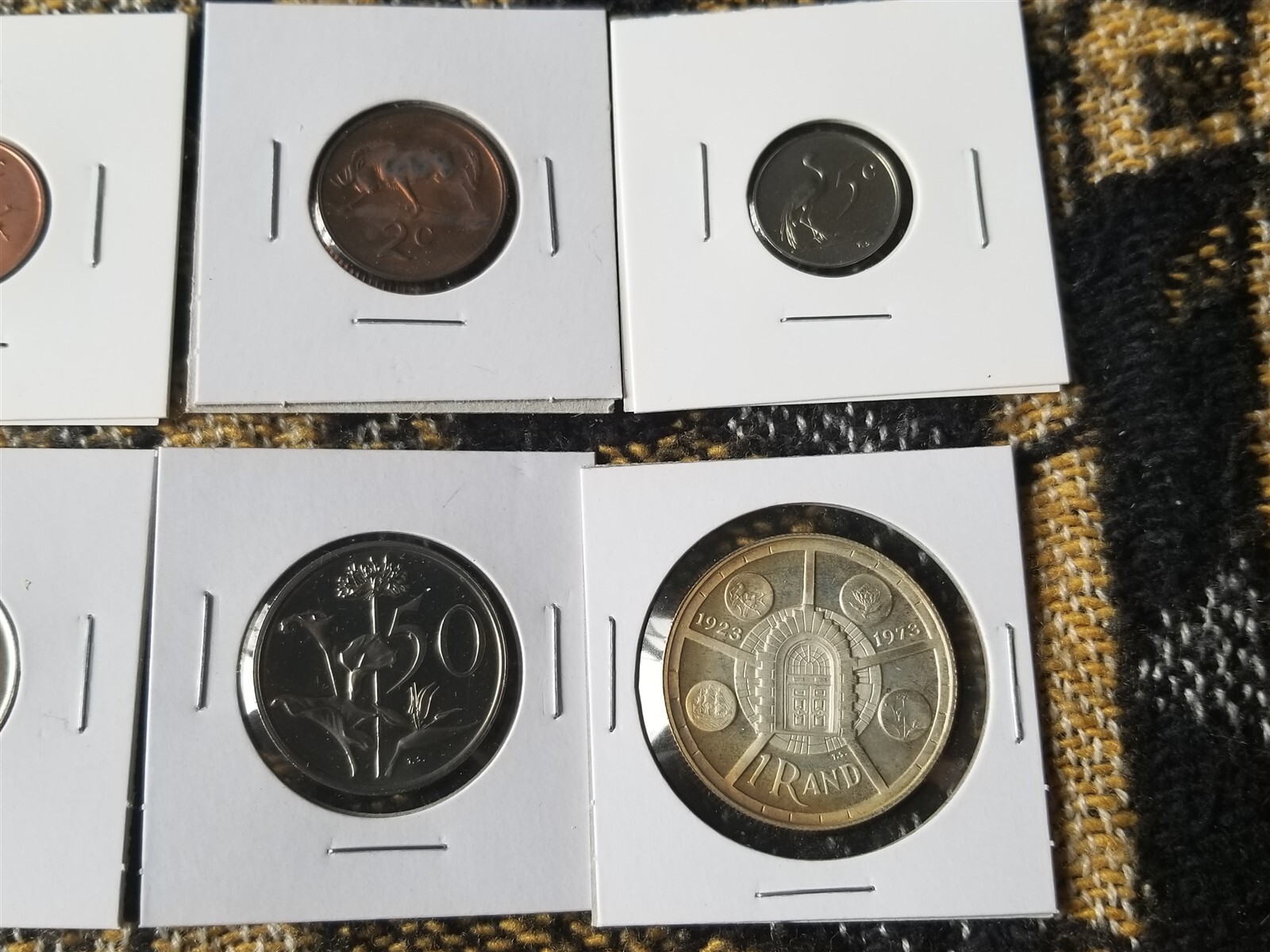 Picture 3 of 11
