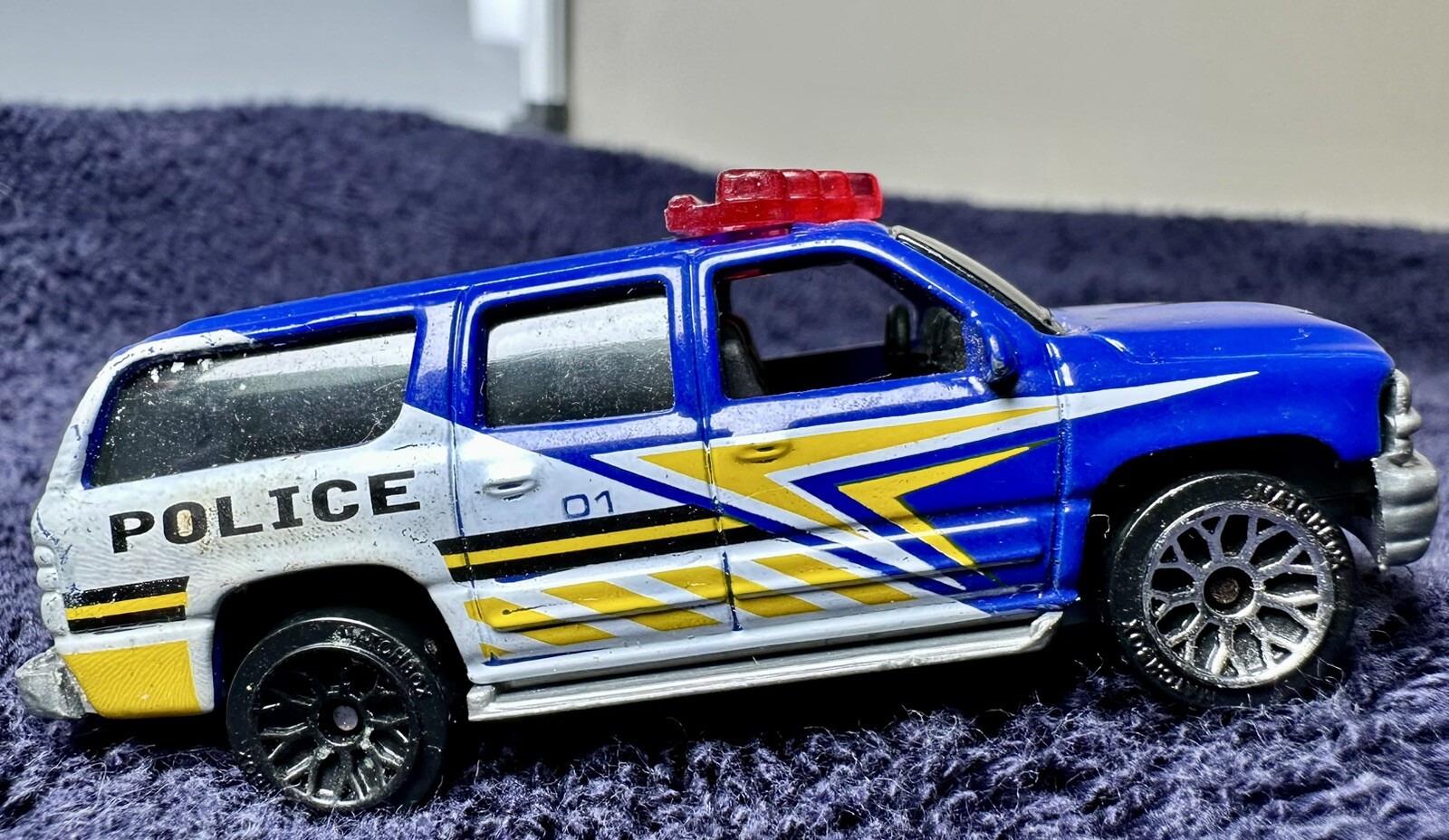 Picture 4 of 7