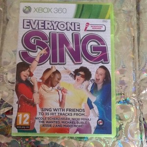 lips xbox 360 download free songs lips xbox 360 download free songs