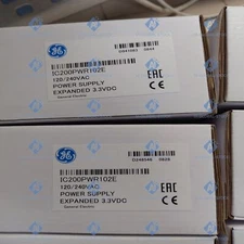 1pcs Brand New Pilz safety relay PNOZ X2.8P 24VACDC 777301