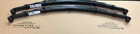Front Leaf Springs For 1954-1957 Dodge 1/2, 3/4 Ton Pickups-7 Leaf