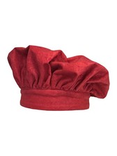 Cavalier Renaissance Style Costume Accessory Hat, Plumed Musketeer Flat Hats