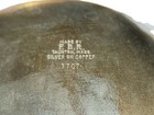 Foto 7 di 11