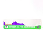 Bild 80 von 84