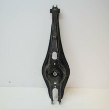 VW TIGUAN 2018 Rear Right H-Shape Wishbone Arm 3Q0505311E 1.4 Petrol 92kw