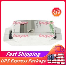 Schneider Electric Factory Sealed A9S60120 Free Shipping