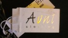 Afbeelding 10 van 11
