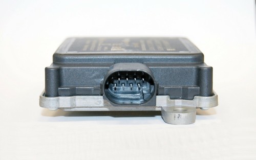 Mercedes Benz Adaptive Cruise Control Distronic Plus Radar Sensor A0009006314 - Picture 4 of 5