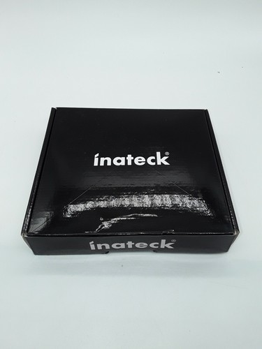 Inateck PCI-e to USB 3.0 - Picture 2 of 3