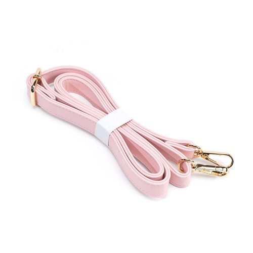 Sakura Anime Handtasche - niedliche rosa Geldbörse - Bild 11 von 11