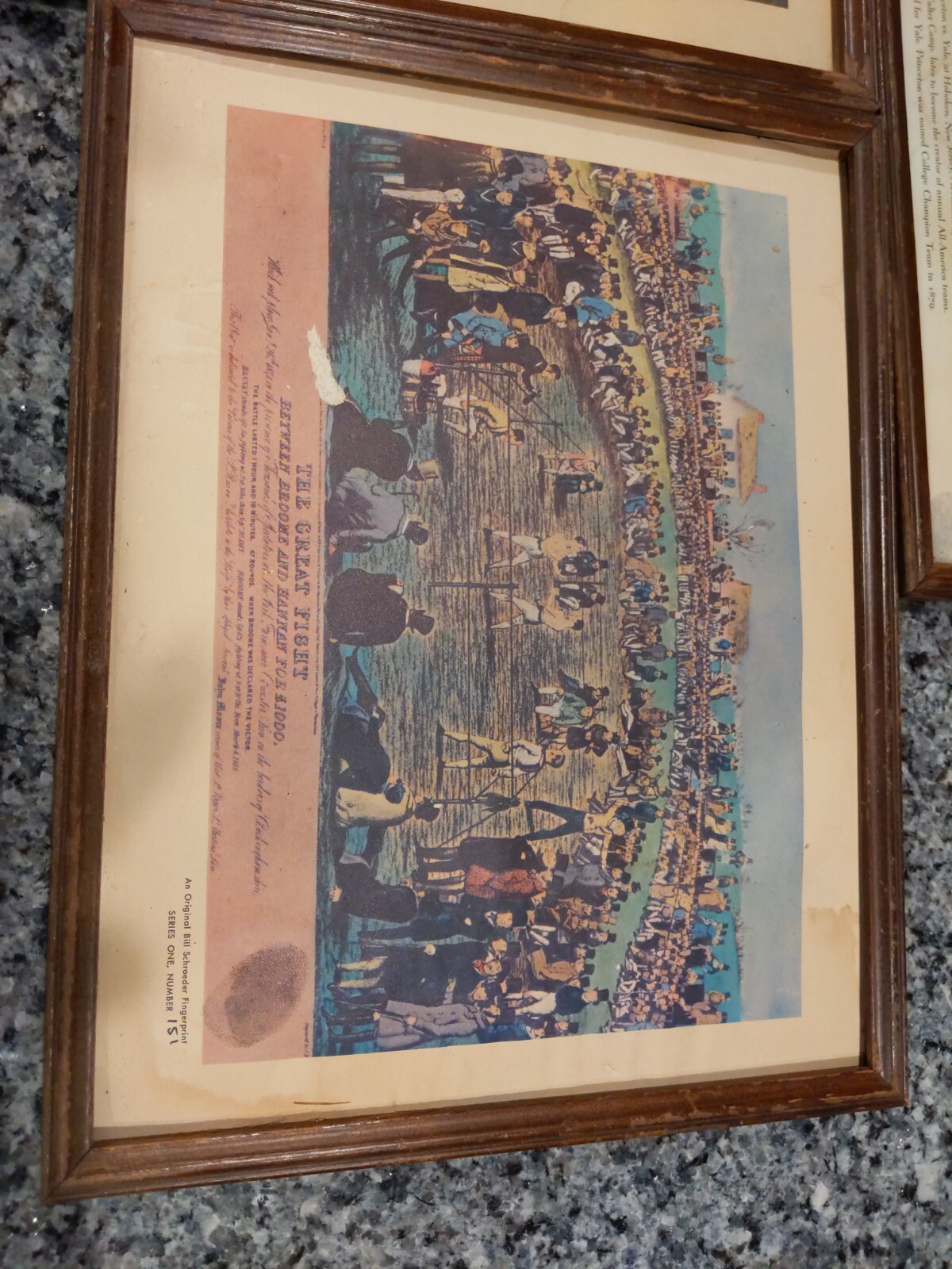 Picture 4 of 12