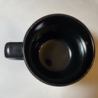 Picture 5 of 6