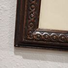 Foto 7 di 11
