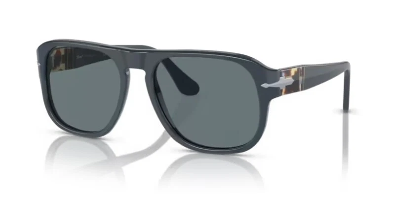 Persol cheap blue tortoise