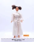 Princess Leia Organa Star Wars 1979 Kenner 12" Vintage Action Figure