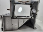 Bild 7 von 10