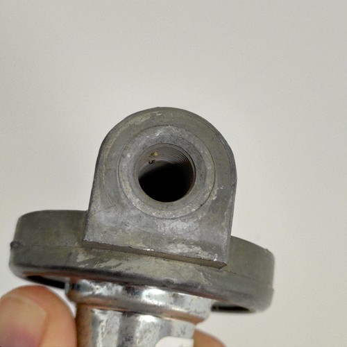 Chelsea 328863X with 378414 Air Valve - Picture 7 of 12