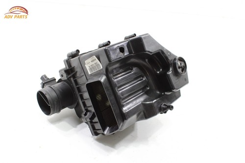 Jaguar F-Pace 2017-2023 3,0 L lado derecho filtro de aire carcasa caja OEM - Imagen 5 de 12