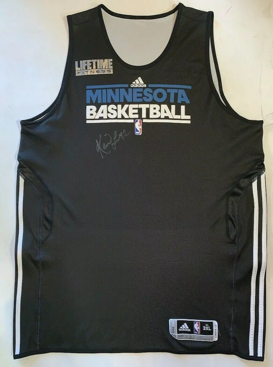 Kevin love best sale city edition jersey