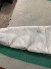 Foto 9 di 21