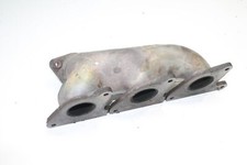 MERCEDES-BENZ SLK R171 350 171.456 Auspuffkrümmer rechts 3.50 Petrol 14987825