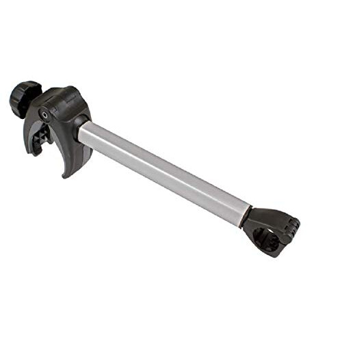 heckträger thule euroway 944 2 fahrräder